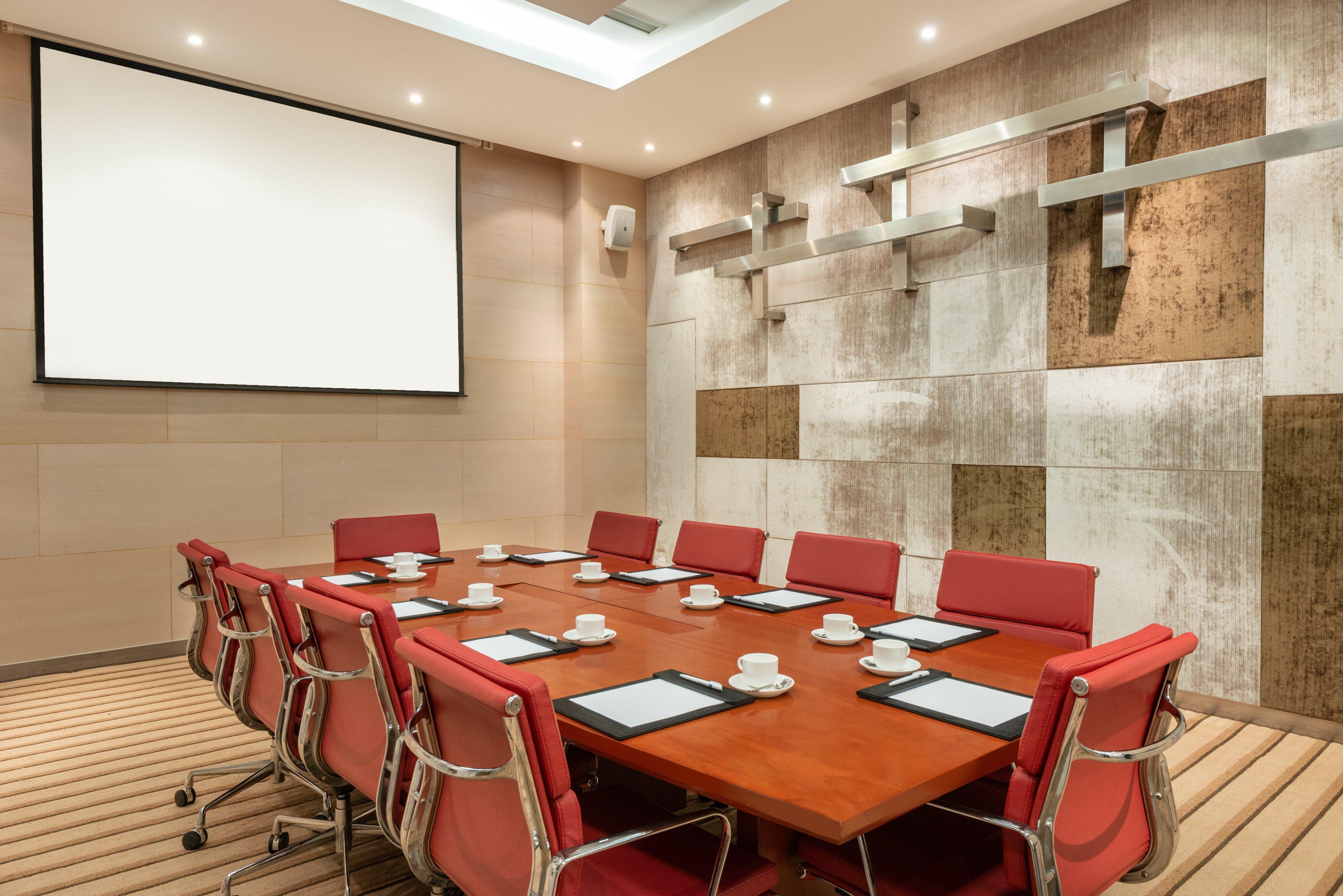 Holiday Inn Express Shanghai New Hongqiao, An Ihg Hotel Экстерьер фото