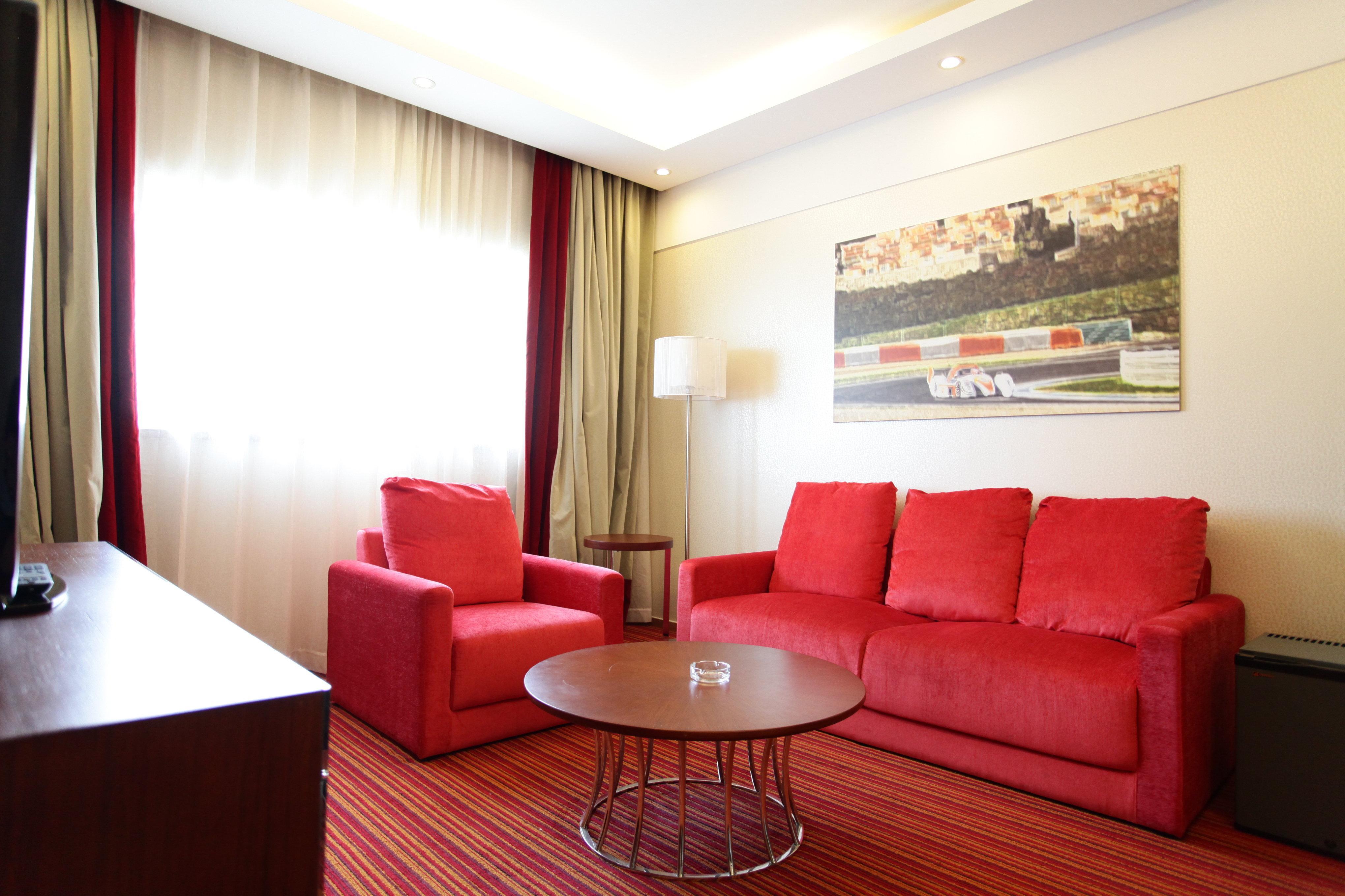 Holiday Inn Express Shanghai New Hongqiao, An Ihg Hotel Экстерьер фото