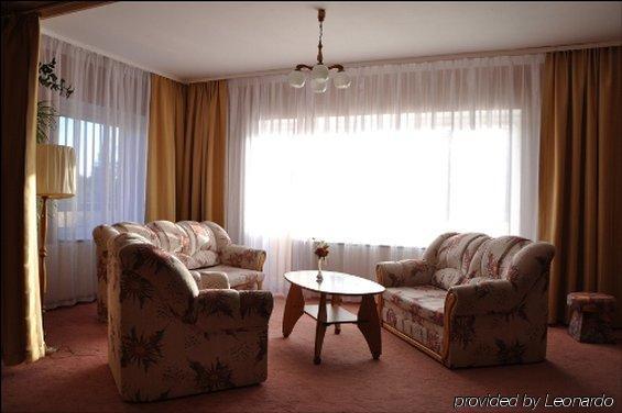 Holiday Inn Express Shanghai New Hongqiao, An Ihg Hotel Номер фото